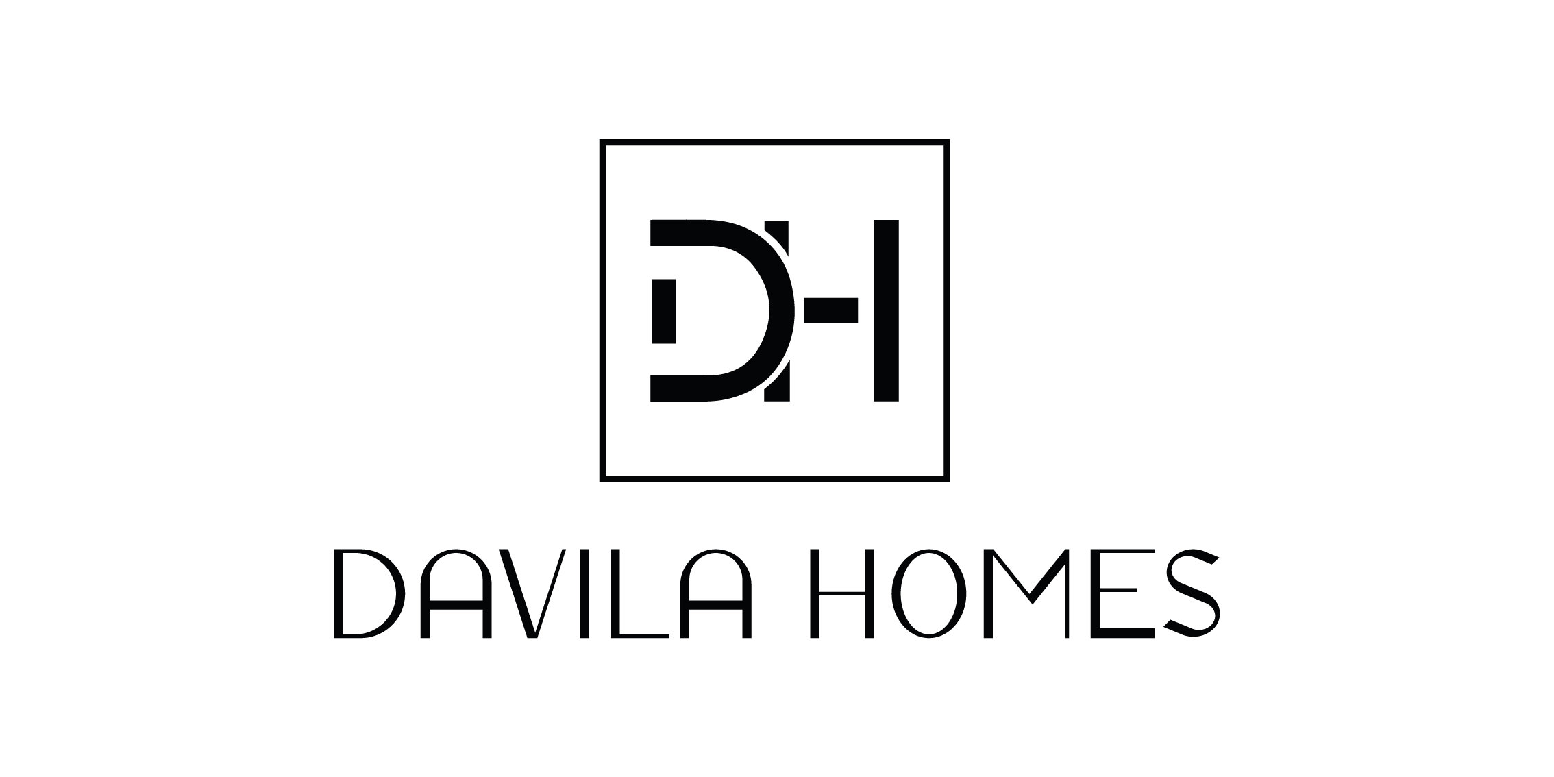 DVL - Davila Homes